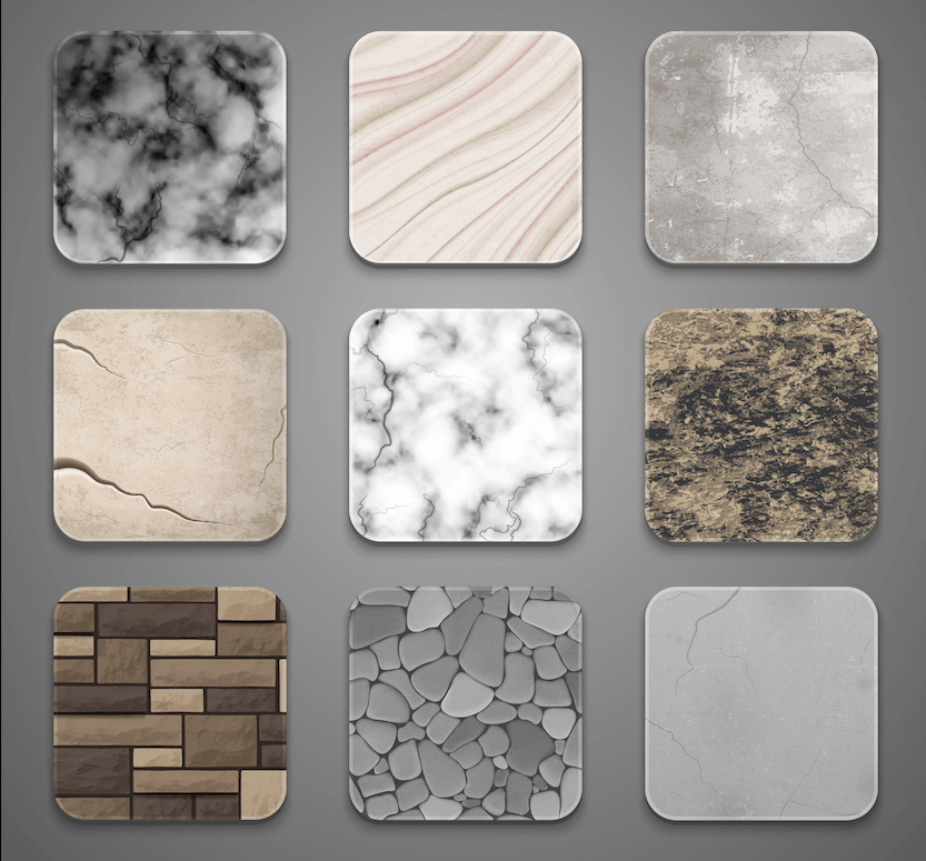 Tiles-Design - Chandan Marble & Granite