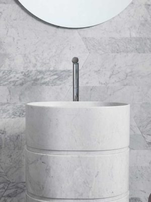 Bathroom-Design-Chandan-Marble-Granite